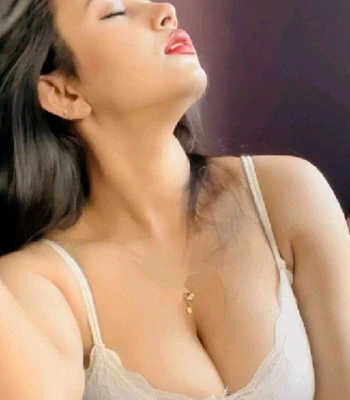 cheap call girl service in ahmedabad